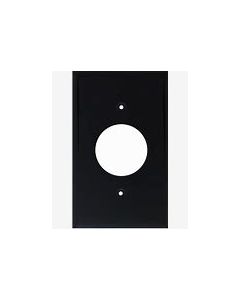 Fireboy-Xintex 100102