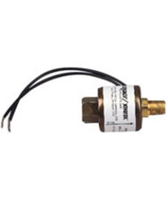 SV- 1,  1/4 in. Solenoid Valve 