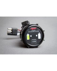 Fireboy-Xintex DU-RBH-20-R