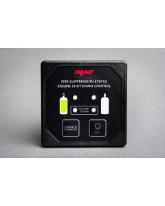 Fireboy-Xintex DU-SBH-21-R