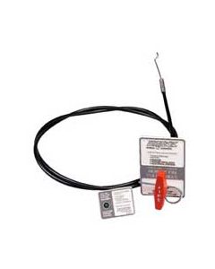 MA2 Discharge Cable Kits (with new nameplate) 22 ft.