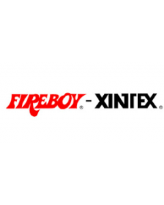 Fireboy-Xintex DA-1001-02I-R