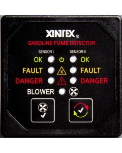 Fireboy-Xintex G-2BB-R