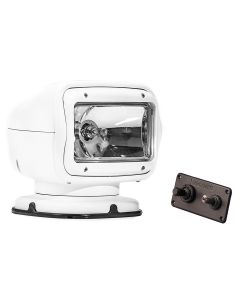 GOLIGHT GT Permanent Mount Searchlight