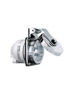 Hubbell Hbl303Int Replacement Interior F/60Cm61