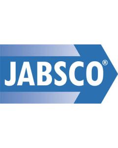 Jabsco Rule 581071000 Repair Kit