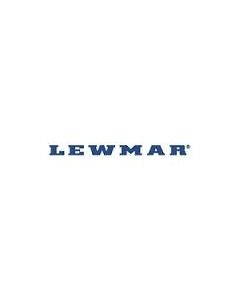 Lewmar (Simpson Lawrence) 68000883 Deck Foot Switch Down