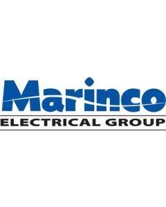 Marinco (Afi Guest Ancor Bep) 453901 Split Loom 1In X 5Ft