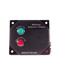 Fireboy-Xintex MRLE-002