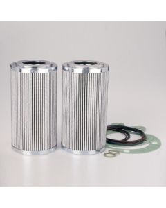 Donaldson P560971 Transmission Filter Kit repl ALLISON 29540494