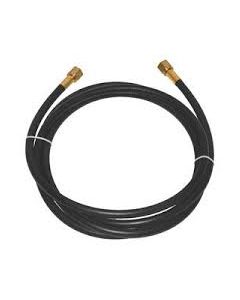 Fireboy-Xintex PH-5420