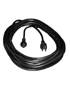Replacement Power Cords for your Ice Eaters 50ft