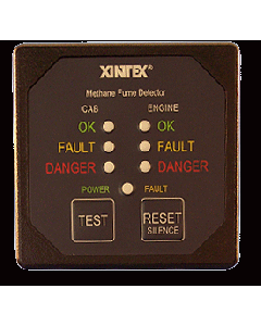 Fireboy-Xintex S2B-M-X-D