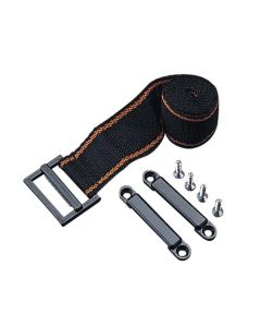 Seadog 415092-1 Battery Box Strap - 38 Inch