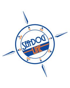 Seadog 420554-1 Inline Fuse Holder (Waterproof