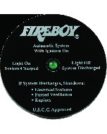 Fireboy-Xintex 90107
